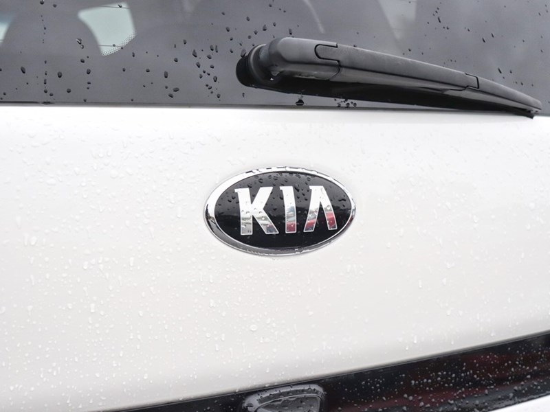 2019 Kia Soul EX Auto | Blind Spot | Rear View Cam | Bluetooth