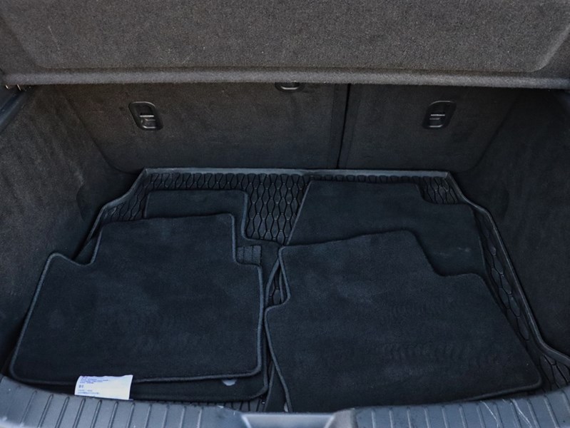 2019 Mazda Mazda3 Sport Gs Auto FWD