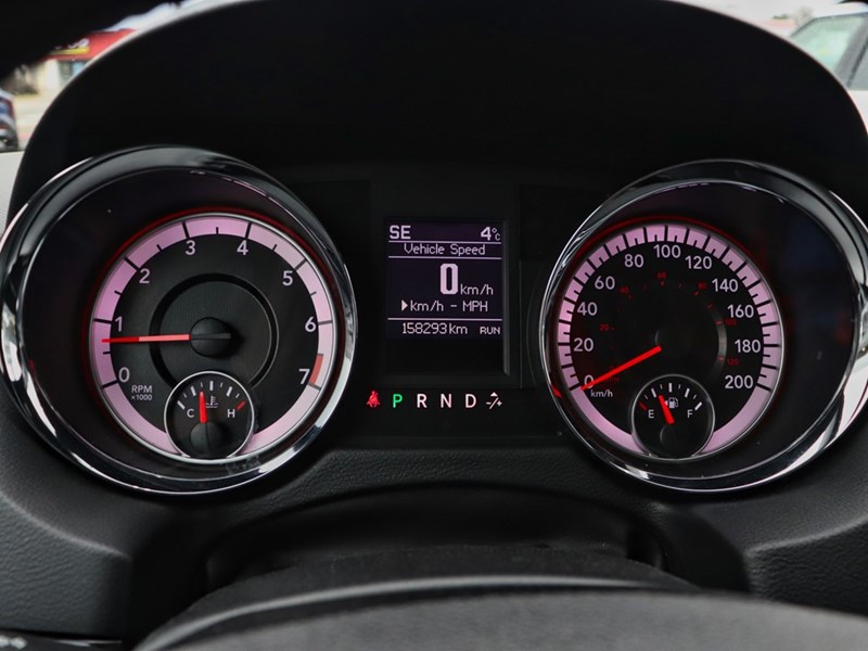 2020 Dodge Grand Caravan GT | Leather | DVD | Power Sliding Doors & Trunk