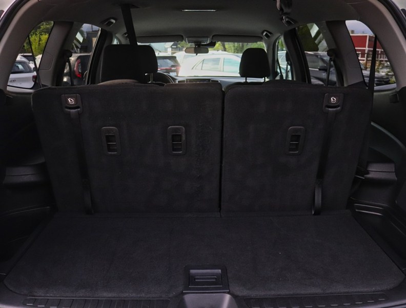 2020 Honda Pilot LX AWD