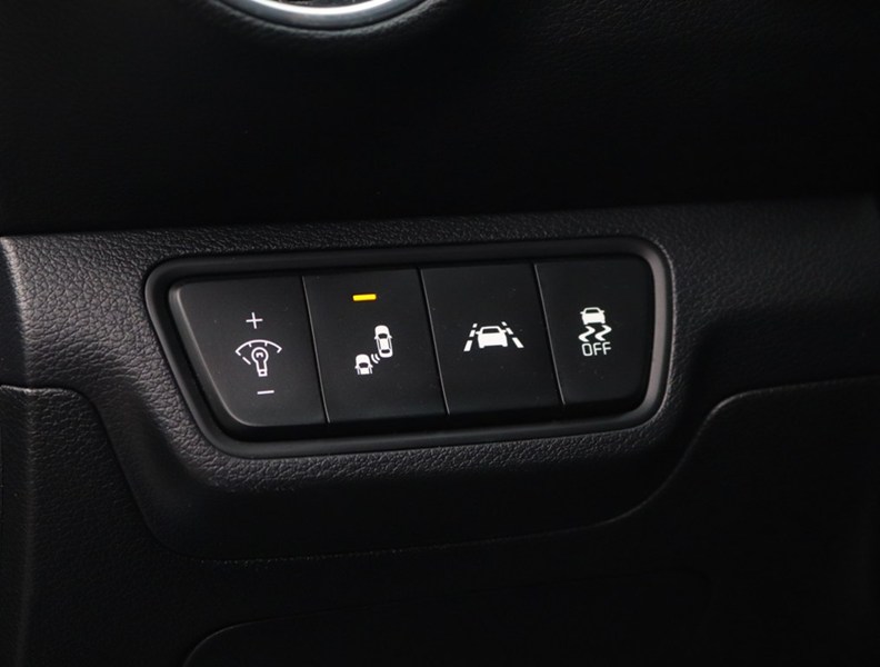 2020 Kia Forte EX Ivt