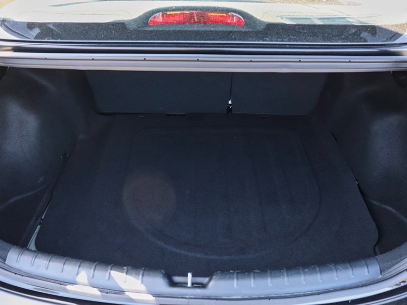 2020 Kia Rio LX+ | Carplay | Backup Cam | Heated Seats