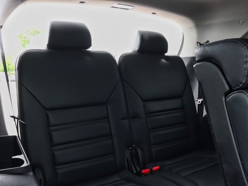 2020 Kia Sorento EX V6 AWD | Blind Spot Warning | Panoramic Sunroof