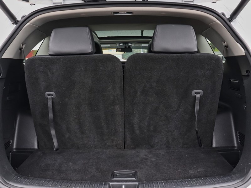 2020 Kia Sorento EX V6 AWD | Blind Spot Warning | Panoramic Sunroof