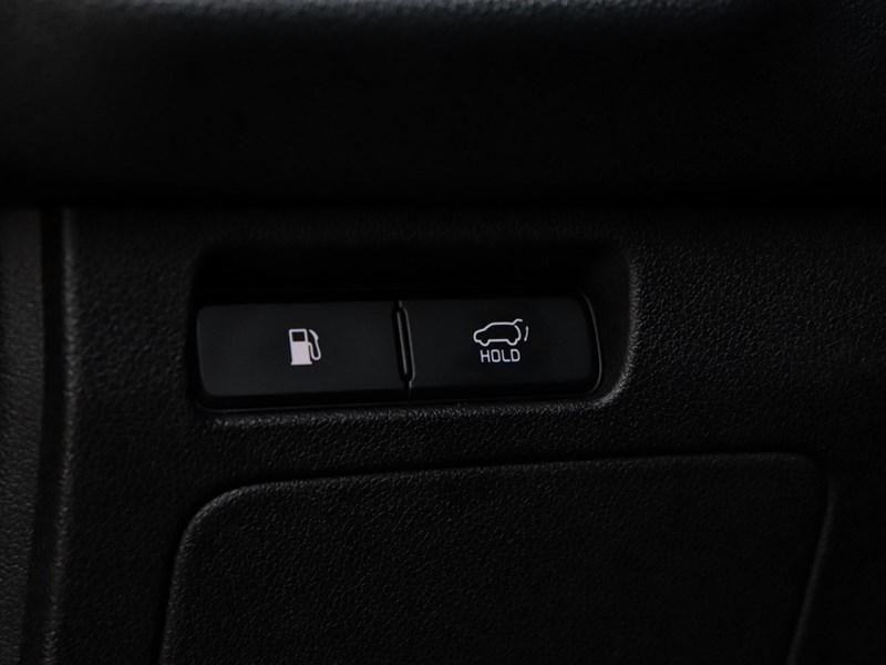 2020 Kia Sorento SX V6 AWD | Leather | Sunroof | 7 Passeneger