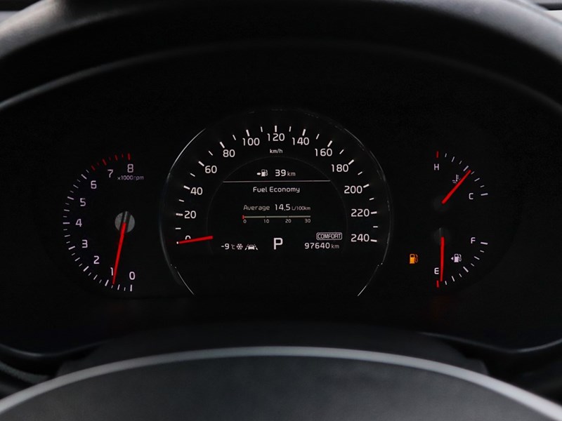 2020 Kia Sorento SX V6 AWD | Leather | Sunroof | 7 Passeneger