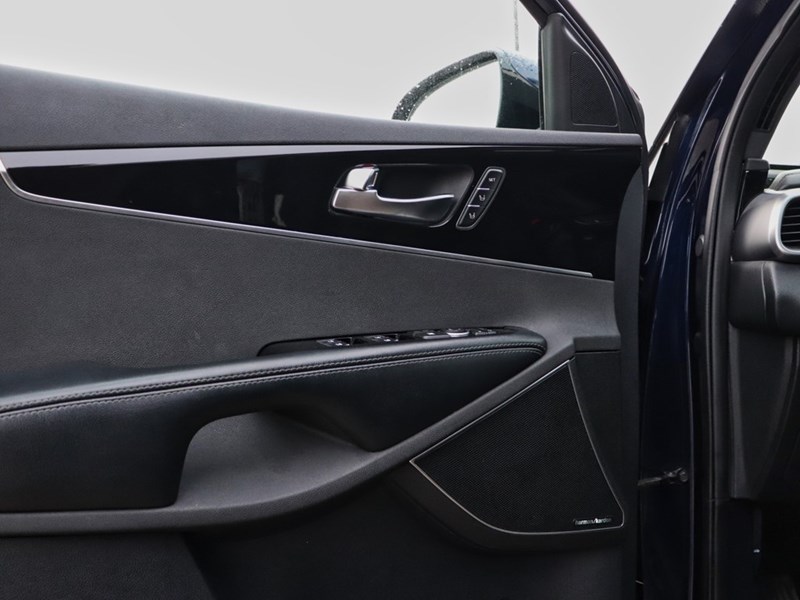 2020 Kia Sorento SX V6 AWD | Leather | Sunroof | 7 Passeneger