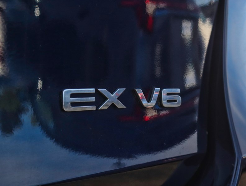 2020 Kia Sorento Ex+ V6 Awd/Pano Roof/Winter Tires