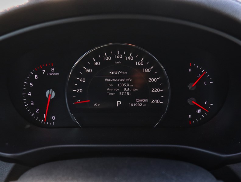 2020 Kia Sorento Ex+ V6 Awd/Pano Roof/Winter Tires