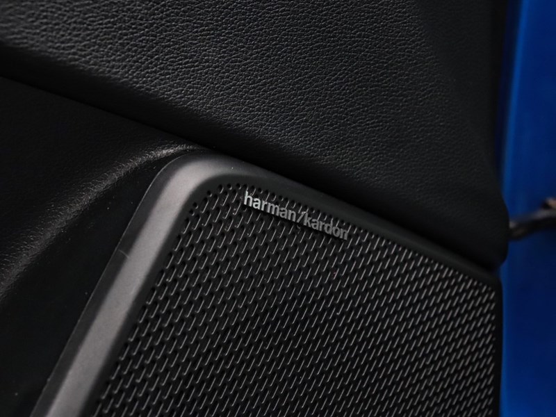 2020 Kia Soul Gt-Line Premium | Heated Seats | Premium Audio