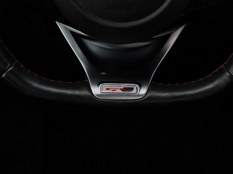 2020 Kia Soul Gt-Line Premium | Heated Seats | Premium Audio