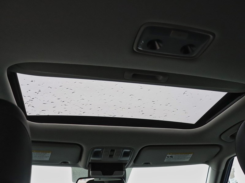 2020 Kia Soul Gt-Line Premium | Heated Seats | Premium Audio