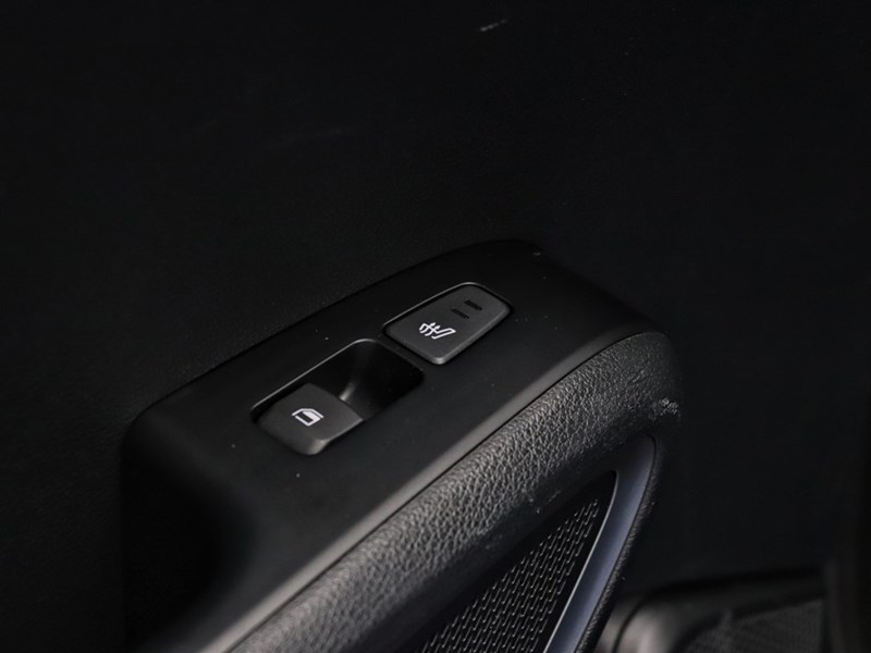 2020 Kia Soul Gt-Line Premium | Heated Seats | Premium Audio