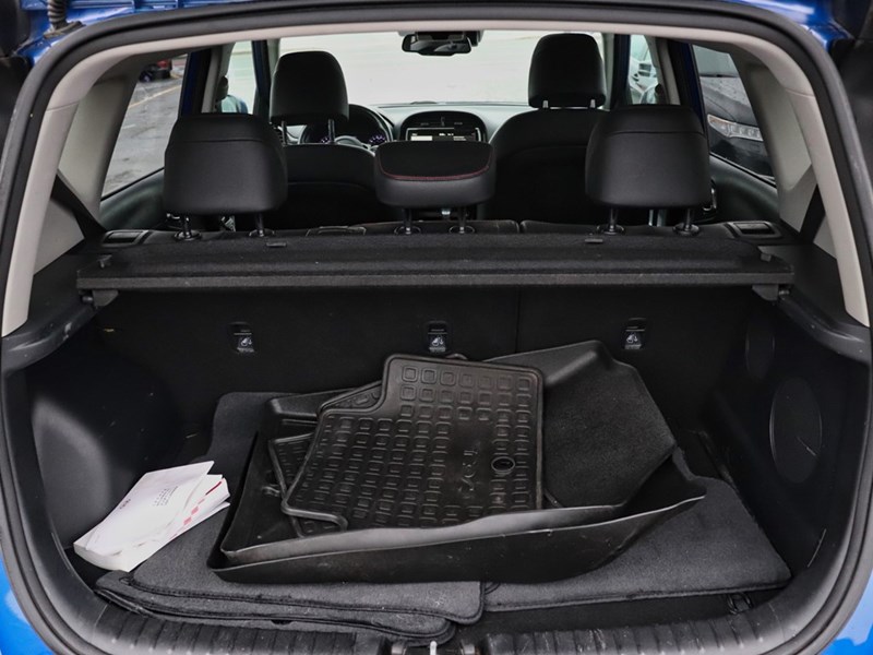 2020 Kia Soul Gt-Line Premium | Heated Seats | Premium Audio