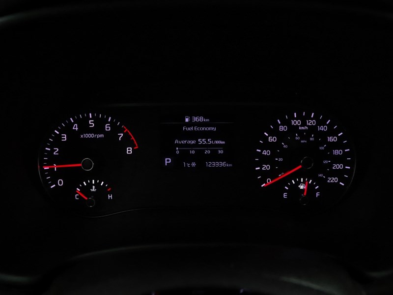 2020 Kia Soul Gt-Line Premium | Heated Seats | Premium Audio