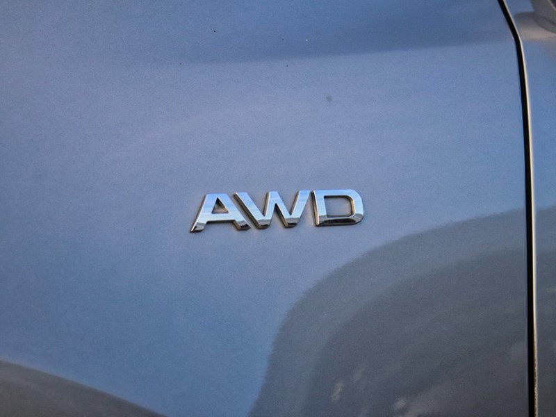 2020 Kia Sportage EX AWD | Smart Key | Blind Spot Warning | Carplay