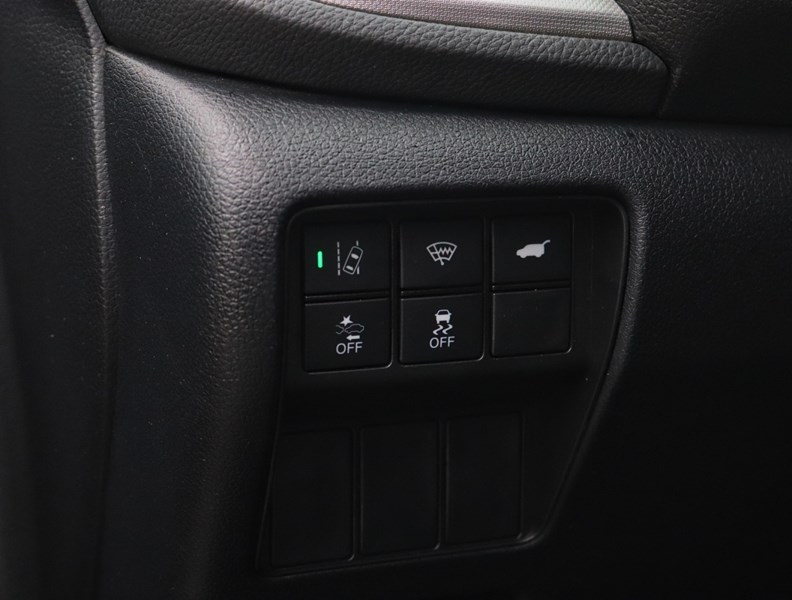 2021 Honda Cr-V Sport Awd/One Owner/Carplay