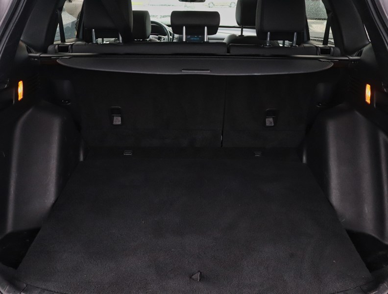 2021 Honda Cr-V Sport Awd/One Owner/Carplay