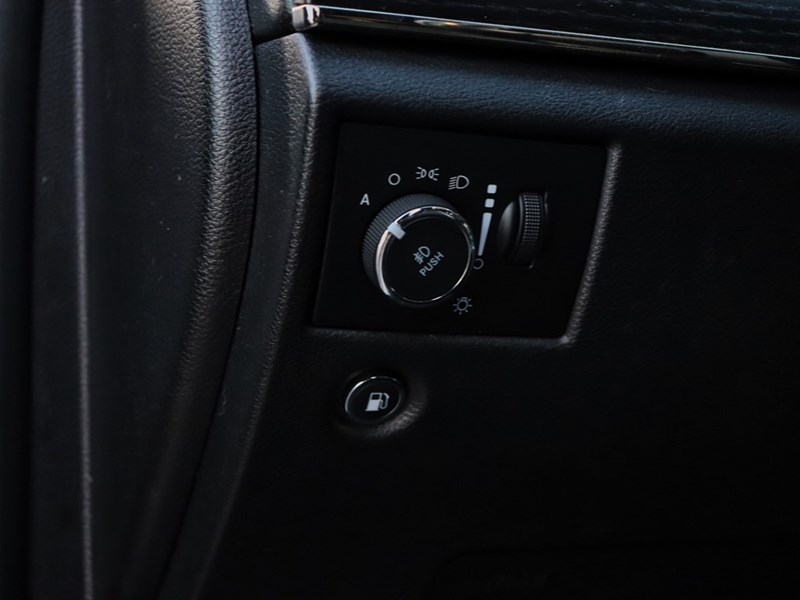 2021 Jeep Grand Cherokee High Altitude | Heated & Cooled Seats | Sunroof