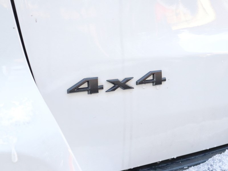 2021 Jeep Grand Cherokee High Altitude | Heated & Cooled Seats | Sunroof