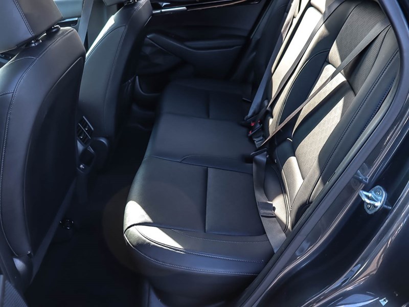 2021 Kia Seltos EX Awd/Remote Start/10 Service Records