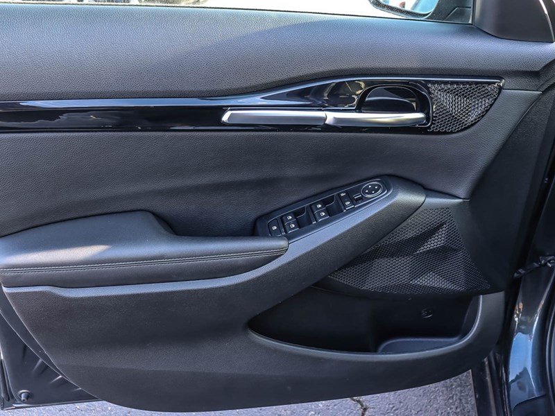 2021 Kia Seltos EX Awd/Remote Start/10 Service Records