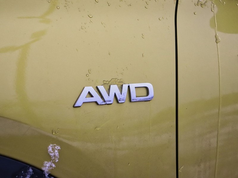 2021 Kia Seltos EX Premium AWD | Sunroof | Smart Key | No Accident