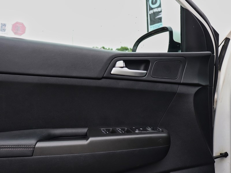 2021 Kia Sportage EX S AWD | Sunroof | Leather | Blind Spot Warning
