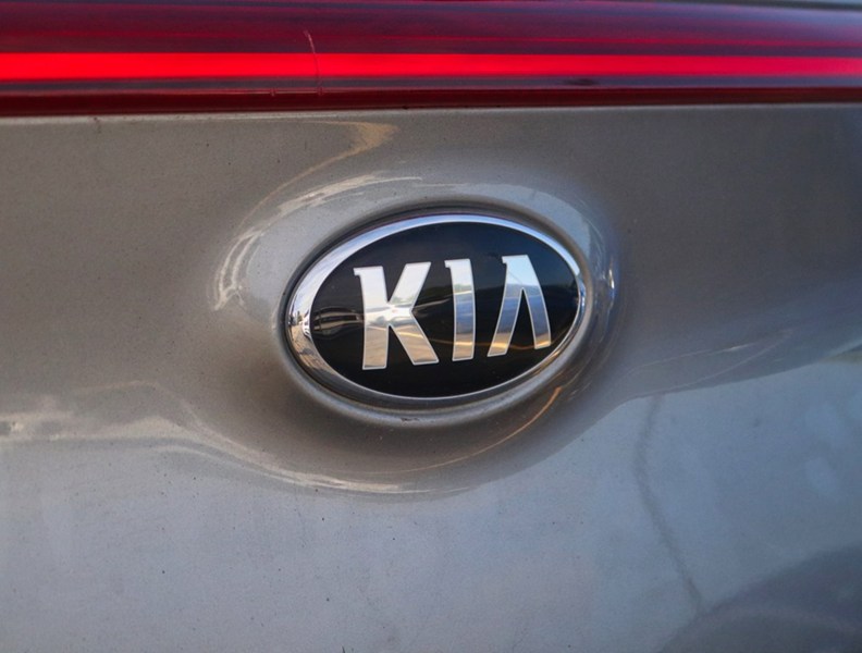 2021 Kia Sportage 2021 Kia Sportage Ex-S | Panoramic Roof | Htd Ster
