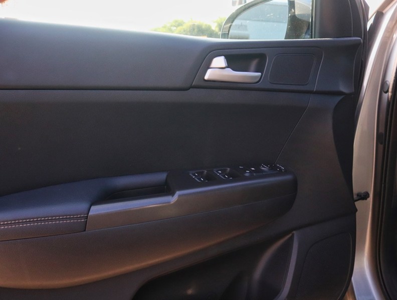 2021 Kia Sportage 2021 Kia Sportage Ex-S | Panoramic Roof | Htd Ster
