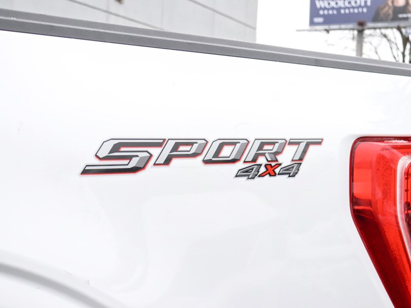 2022 Ford F-150 XLT | 4x4 | Spray In Liner | Carplay | FordPass