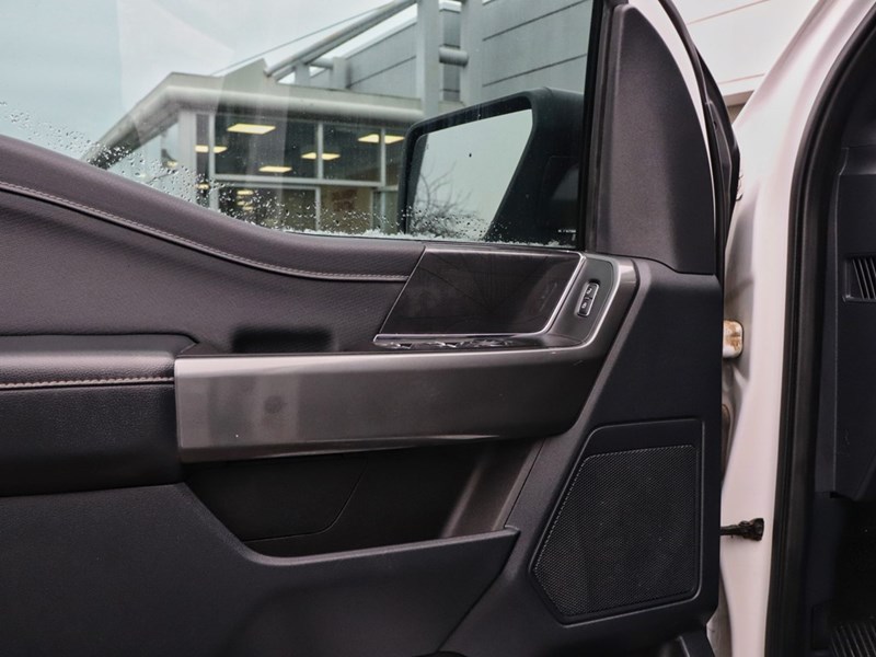 2022 Ford F-150 XLT | 4x4 | Spray In Liner | Carplay | FordPass