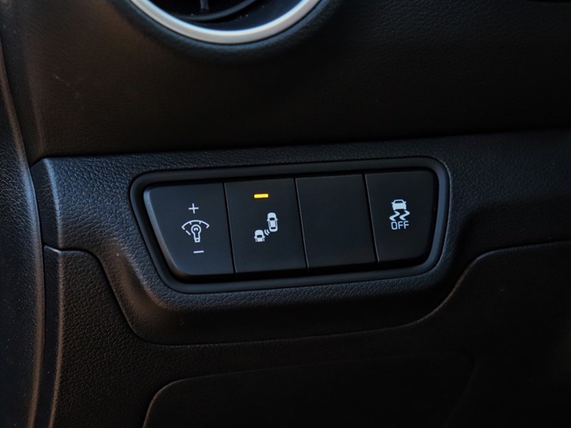 2022 Kia Forte EX | Heated Seats | Carplay | No Accidents