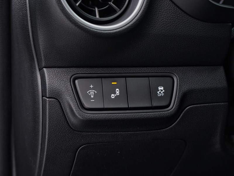 2022 Kia Forte Ex+ | Heated Seats | No Accidents | Sunroof