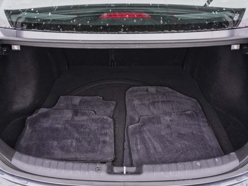 2022 Kia Forte Ex+ | Heated Seats | No Accidents | Sunroof