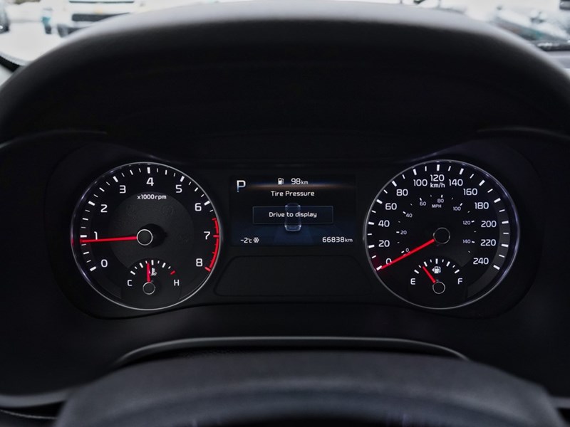 2022 Kia Forte Ex+ | Heated Seats | No Accidents | Sunroof