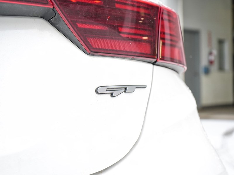 2022 Kia Forte GT Limited | Sport Tuned Engine | Sporty Exhaust