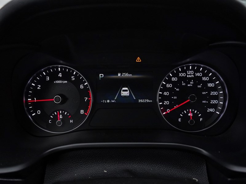 2022 Kia Forte GT Limited | Sport Tuned Engine | Sporty Exhaust