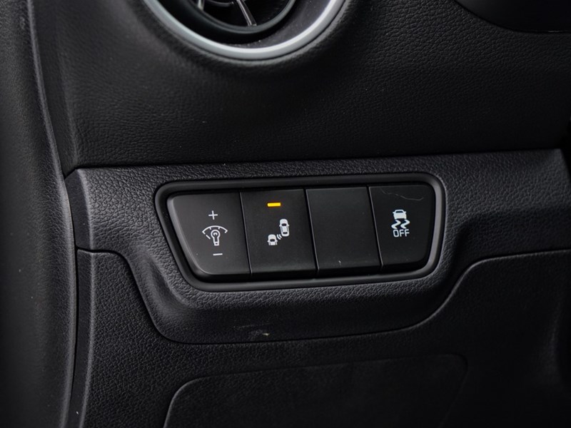 2022 Kia Forte GT Limited | Sport Tuned Engine | Sporty Exhaust