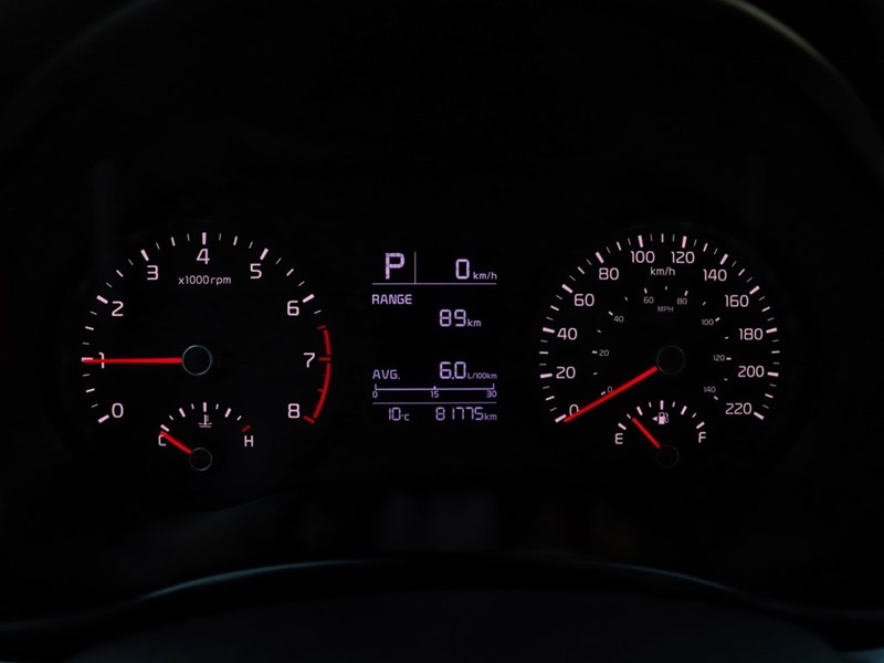 2022 Kia Rio LX+ | Heated Seats | Back-Up Camera |  Bluetooth