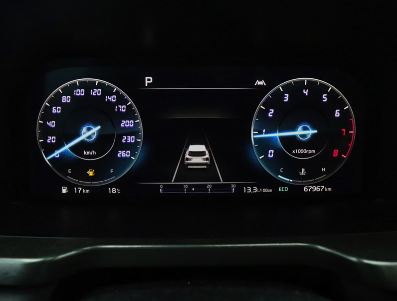 2022 Kia Sorento Sx Awd/Off-Lease/Bose/Captains/Red Int/Cpo