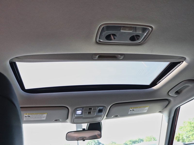 2022 Kia Soul EX+ | Sunroof | Push Start | Safety Features