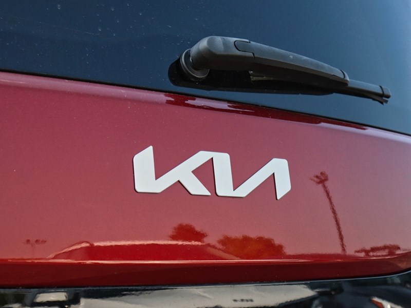 2022 Kia Soul EX+ | Sunroof | Push Start | Safety Features