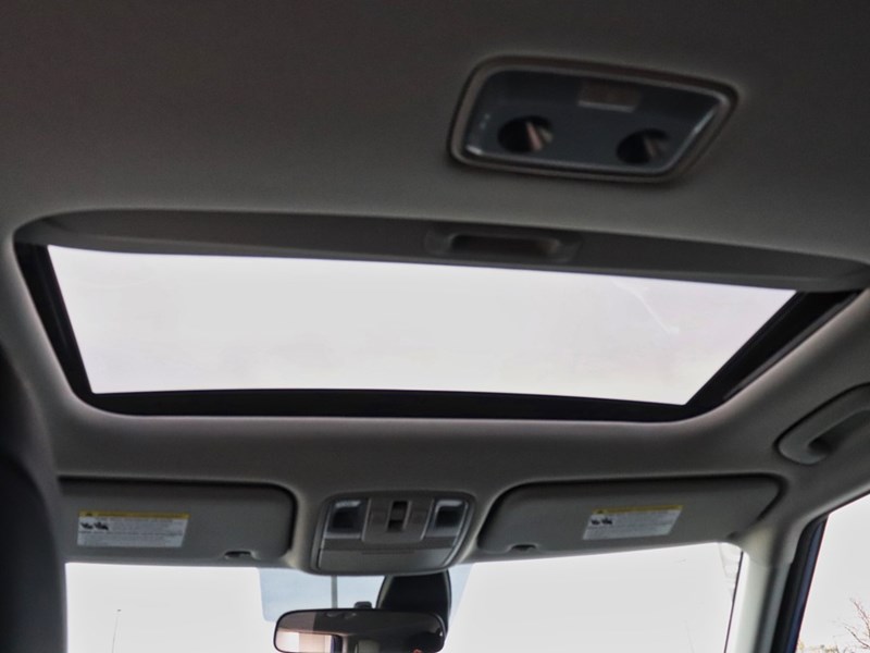 2022 Kia Soul EX+ | Sunroof | Heated Steering | Adv Safety Feat