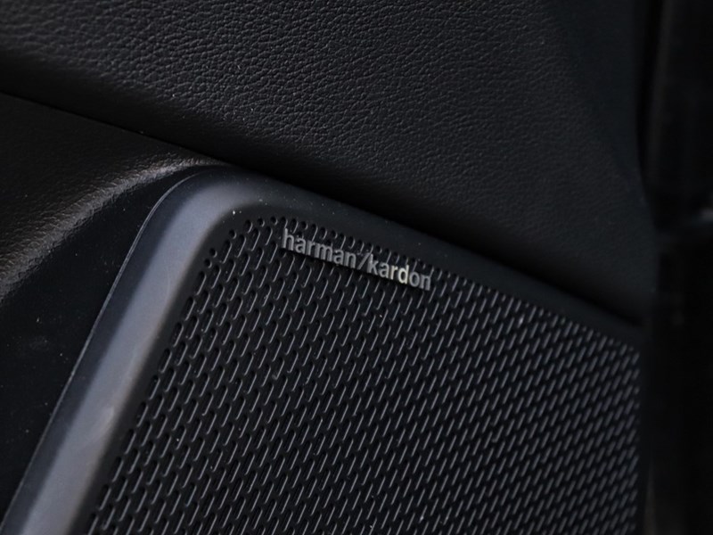 2022 Kia Soul GT-Line Limited | Leather | Heated Seats | Sunroof