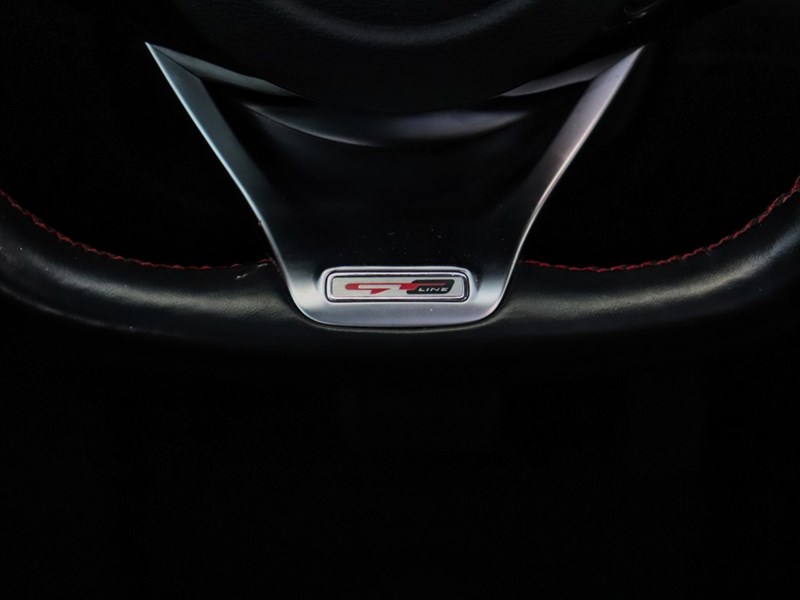 2022 Kia Soul GT-Line Limited | Leather | Heated Seats | Sunroof