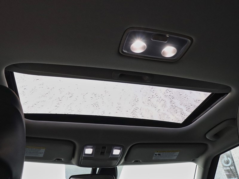 2022 Kia Soul GT-Line Limited | Leather | Heated Seats | Sunroof