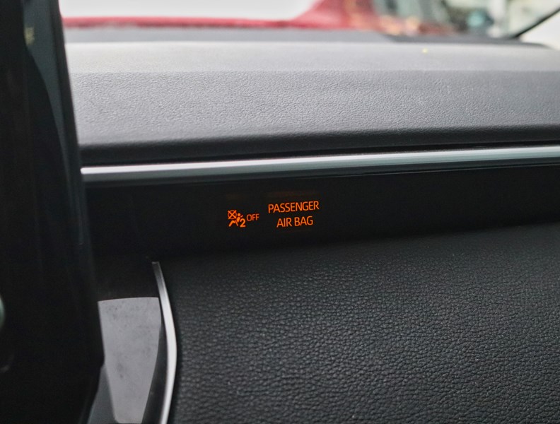 2022 Toyota Corolla Clean Carfax/Reliable Daily