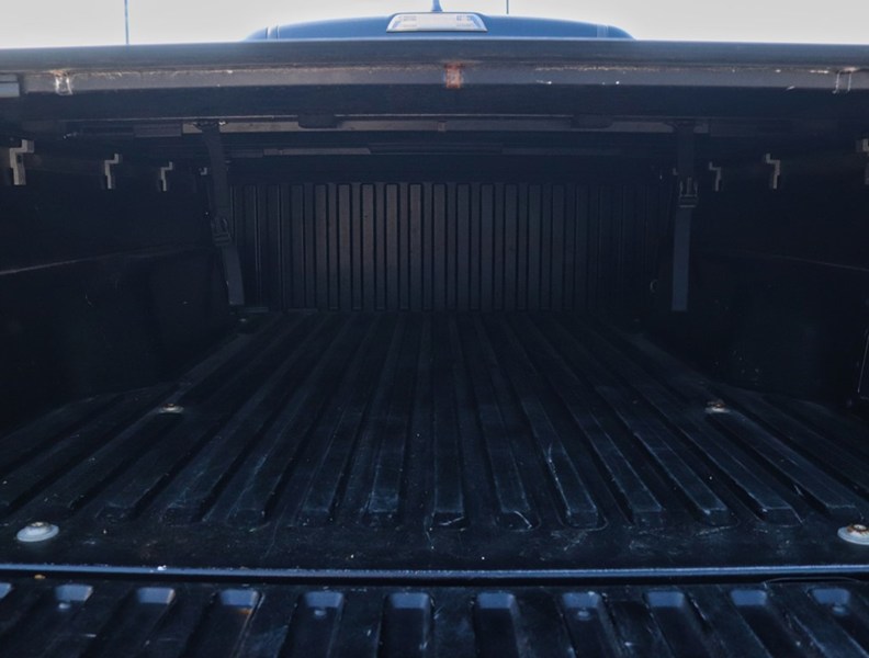 2022 Toyota Tacoma TRD Sport Prem / Sunroof/Clean Carfax