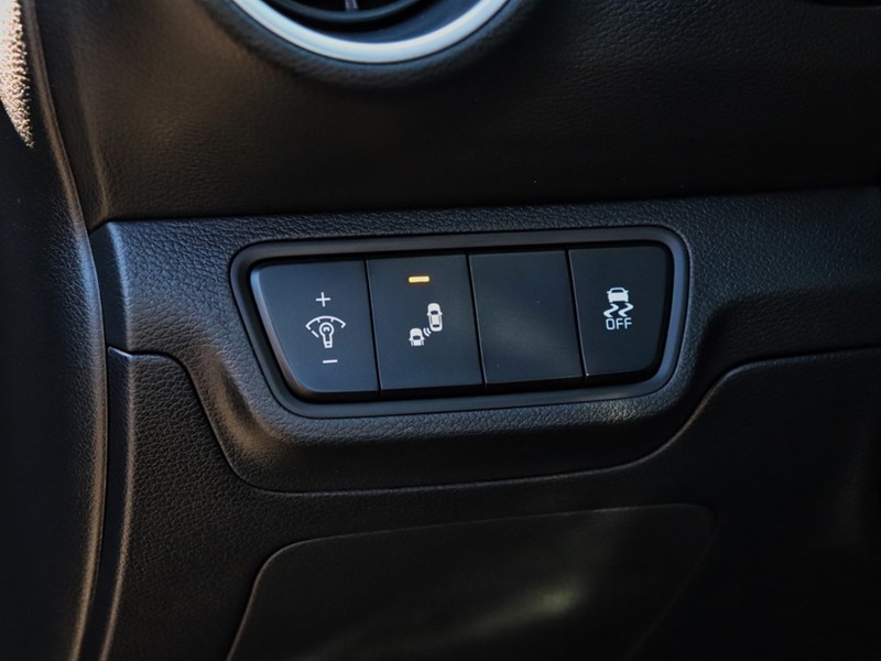 2023 Kia Forte EX+ | Heated Seats + Steering | Carplay | Sunroof